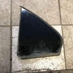 2005-2012 Driver Left Rear Door Vent Glass 370236. Fixed Price $55.00.
