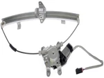 Dorman 741-725 Power Window Motor And Regulator Assembly. Fixed Price $87.68.