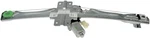 Power Window Motor And Regulator Assembly Dorman 748-904. Fixed Price $141.99.