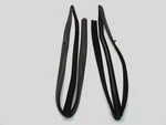 Fairchild Industries KG1008B Glass Run Kit. Fixed Price $70.80.