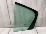2012 Chevy Cruze Driver Left Rear Vent Glass Window Only. Fixed Price $99.99.