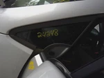 14-18 Kia Forte Sedan A-pillar Windshield Post Glass Left Driver Side Oem. Fixed Price $99.99.