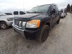 Passenger Rear Door Glass King Cab Privacy Tint Fits 04-15 Titan 12830162. Fixed Price $157.02.