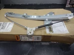 Window Regulator Dorman 740-708 Fits 92-96 Toyota Camry Drivers Side. Fixed Price $20.00.