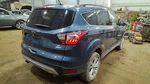 (local Pickup Only) Passenger Quarter Glass Privacy Tint Fits 18-19 Escape 70368. Fixed Price $149.90.