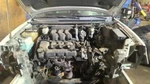Used Front Right Door Window Regulator Fits: 2006 Ford Five Hundred Electr. Fixed Price $135.70.