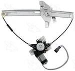 Window Reg W/ Motor Aci/maxair 82114. Fixed Price $106.26.