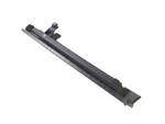 Genuine Mopar Door Glass Frame Right 5182824AG. Fixed Price $105.15.