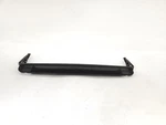 18-25 Audi S5 8W6 Sportback Upper Air Wind Deflector. Fixed Price $242.00.