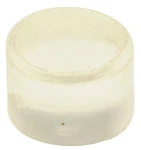 Dorman 74410 Window Regulator Gear Plugs Compatible With Select Models. Fixed Price $18.69.