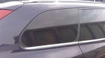 Passenger Quarter Glass Station Wgn Xc Fits 09-13 Volvo 60 Series 651805. Fixed Price $89.99.