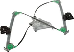 Dorman 752-258 Power Window (regulator Only) 10-14 Ford Mustang. Fixed Price $116.95.
