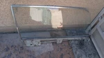 1967 1968 Ford Mustang Coupe Carlite Oem Tinted Rh Door Glass Passenger Side. Fixed Price $44.44.