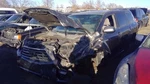 (local Pickup Only) Back Glass Movable Fits 08-13 Highlander 283846. Fixed Price $189.99.