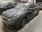 Passenger Right Rear Door Glass Sedan Fits 19-24 Forte 1524075. Fixed Price $179.75.
