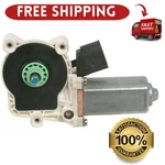 Cardone Remanufactured Window Lift Motor 2004-2010 Bmw Direct Fit 47-2156. Fixed Price $107.91.