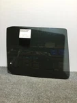 New Ford Oem 08-09 Taurus X Glass-rear-door Window Right 8A4Z7425712A DD10675YPN. Fixed Price $50.00.