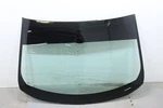 2016 - 2025 Chevrolet Malibu Front Windshield Window Glass Oem. Fixed Price $194.84.