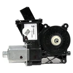 For Chevy Sonic 12-16 Window Regulator And Motor Assembly Gm Original Equipment. Fixed Price $84.35.