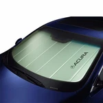 2015-2020 Acura Tlx Sunshade K24. Fixed Price $75.00.