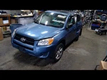 Wash Reservoir Electric Ev Fits 09-14 RAV4 1693514. Fixed Price $89.99.