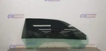 09 Dodge Challenger Door Glass Window Right Passenger. Fixed Price $85.50.