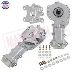 Pair 12 Tooth Door Power Window Lift Motor For Chevrolet Gmc Buick Truck Pontiac. Fixed Price $44.97.