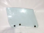 1993 1994 1995 1996 1997 Suzuki Cappuccino Oem Front Right Door Glass. Fixed Price $131.25.
