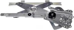 Window Regulator Dorman 740-122. Fixed Price $124.99.