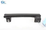 2024-25 Buick Envista Rear Left Driver Side Door Window Glass Guide Channel Oem. Fixed Price $19.24.