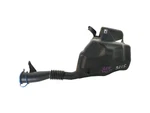 Mercedes-benz GLK350 Windshield Washer Fluid Resorvoir Tank 2010-2012 Oem. Fixed Price $79.80.