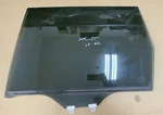2014-2018 Subaru Forester Left Rear Door Glass W/privacy Tint Oem 62011SG130. Fixed Price $94.99.