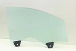 Fits 2017-2023 Cadillac XT5 Passenger Front Right Door Window Glass -laminated. Fixed Price $194.95.
