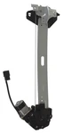 Aisin Window Motor And Regulator Assembly Rpah 078. Fixed Price $58.00.