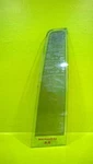 93 Lincoln Town Car Passenger Right Rear Vent Glass Oem 2960-41. Fixed Price $40.00.