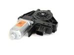 Power Window Motor-gt, Vin: Mopar 68079282AB. Fixed Price $120.99.
