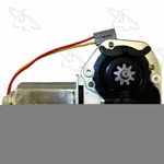 Aci 83124 Power Window Motor Front Left. Fixed Price $29.97.
