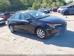 (local Pickup Only) Passenger Right Rear Door Glass Sedan Fits 20-23 Corolla 192. Fixed Price $144.90.