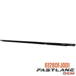 2013-2016 Subaru Impreza Front Right Door Outer Weatherstrip New Oem 61280FJ001. Fixed Price $77.61.