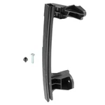 New Oem Kia 2010-2013 Forte Front Right Guide Channel Window Track 82560-1M000. Fixed Price $30.05.