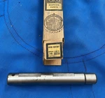 New Nos 4-SPEED Reverse Idler Shaft 1964-67 65 66 Chevy/gmc 3837336. Fixed Price $47.50.