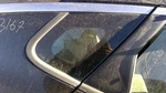 Passenger Quarter Glass Korea Built Vin 1ST Digit Fits 16-20 Optima 663942. Fixed Price $49.99.