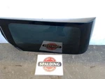 2007-2011 Honda Element Left Drivers Side Quarter Glass 10757652. Fixed Price $250.83.