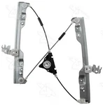 Window Regulator Aci/maxair 380362. Fixed Price $183.99.