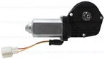 Power Window Motor Aci/maxair 83165. Fixed Price $61.95.
