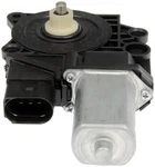 Dorman Power Window Lift Motor 742-456. Fixed Price $205.77.