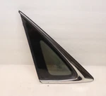 2018-2021 Lexus NX300 Rear Left Driver Side Quarter Window Glass Oem. Fixed Price $85.80.