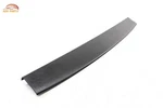 2013 - 2017 Subaru Xv Crosstrek Tailgate Back Door Upper Trim Cover Panel Oem. Fixed Price $24.74.