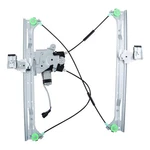 Wai WPR0519LM Motor Regulator Assy. Fixed Price $111.62.