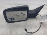 2013-2023 Dodge Ram 1500 Driver Side View Mirror Classic Power 68412787AB. Fixed Price $174.99.